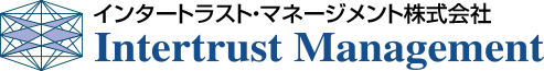 Intertrust Management インタートラスト・マネージメント株式会社